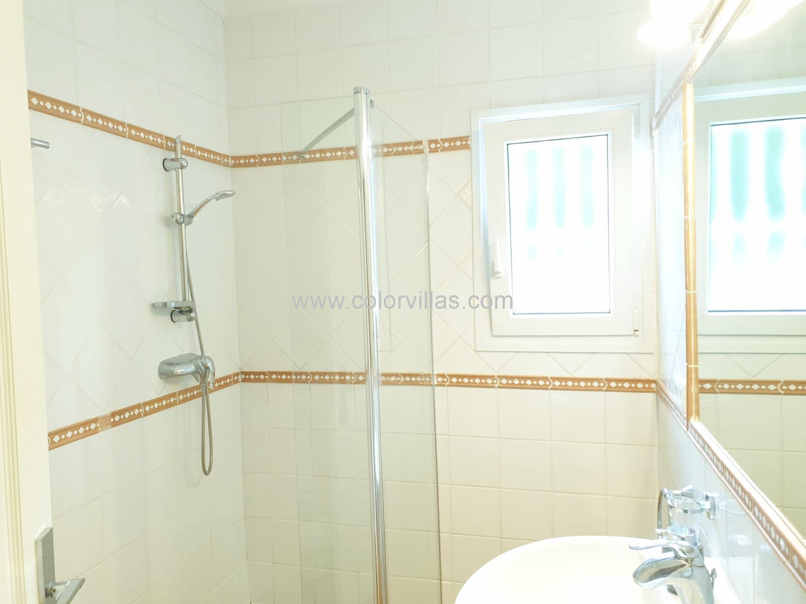 4 Zimmer Villa zu verkaufen in Moraira mit Garage - 965.000 € (Ref: 9414700)