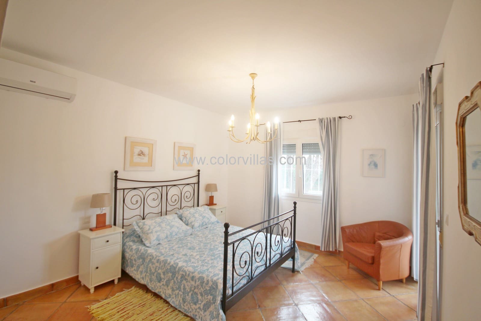 4 Zimmer Villa zu verkaufen in Moraira mit Garage - 965.000 € (Ref: 9414700)