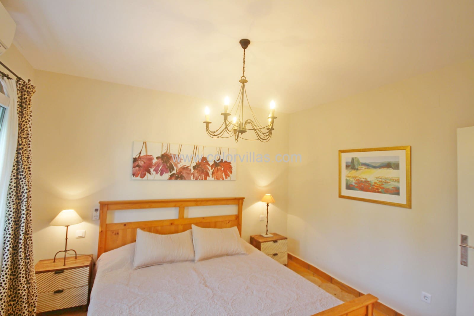 4 Zimmer Villa zu verkaufen in Moraira mit Garage - 965.000 € (Ref: 9414700)