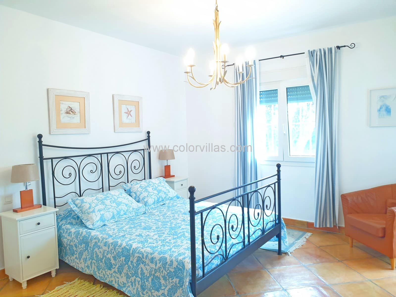 4 Zimmer Villa zu verkaufen in Moraira mit Garage - 965.000 € (Ref: 9414700)