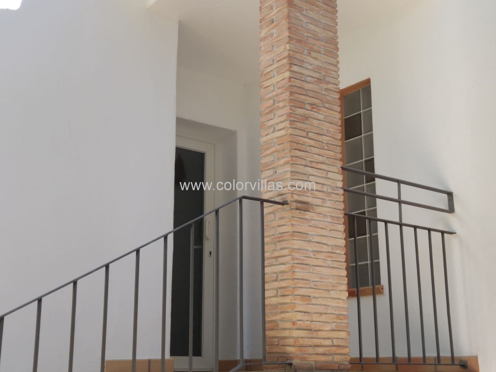 Chalet de 3 habitaciones en Moraira en venta - 1.200.000 € (Ref: 9414701)