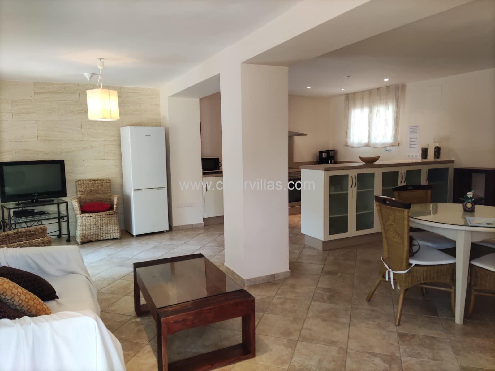 Chalet de 3 habitaciones en Moraira en venta - 1.200.000 € (Ref: 9414701)