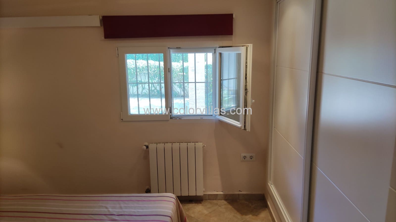 Chalet de 3 habitaciones en Moraira en venta - 1.200.000 € (Ref: 9414701)