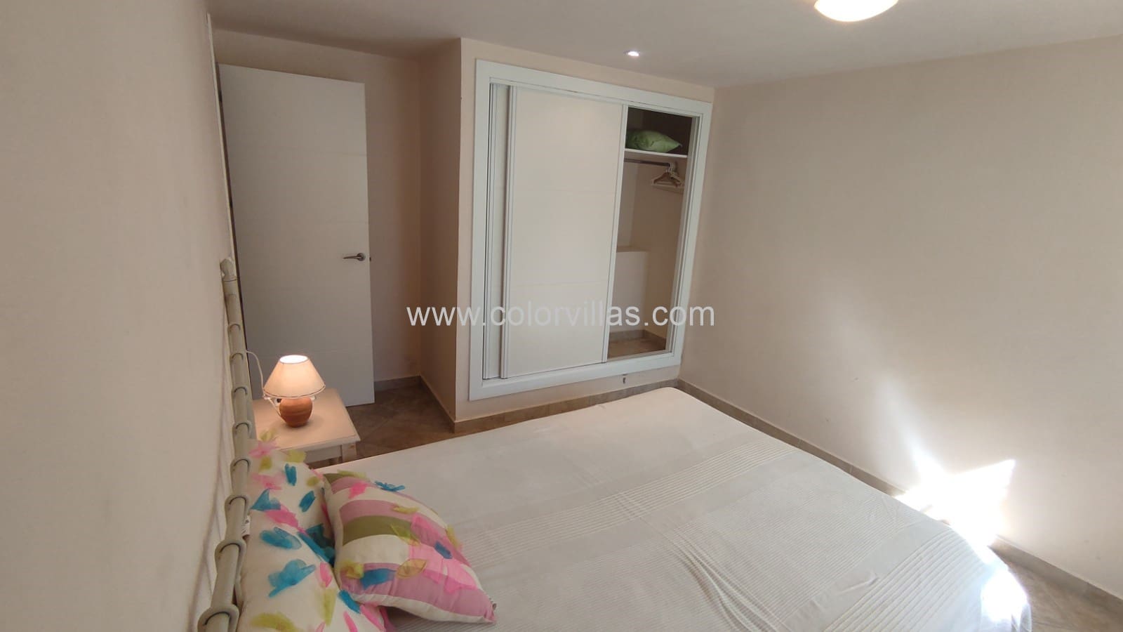 Chalet de 3 habitaciones en Moraira en venta - 1.200.000 € (Ref: 9414701)