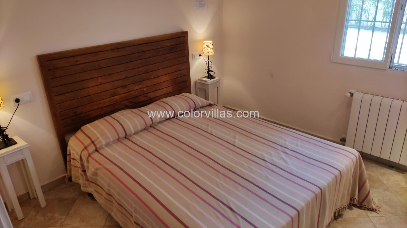 Chalet de 3 habitaciones en Moraira en venta - 1.200.000 € (Ref: 9414701)