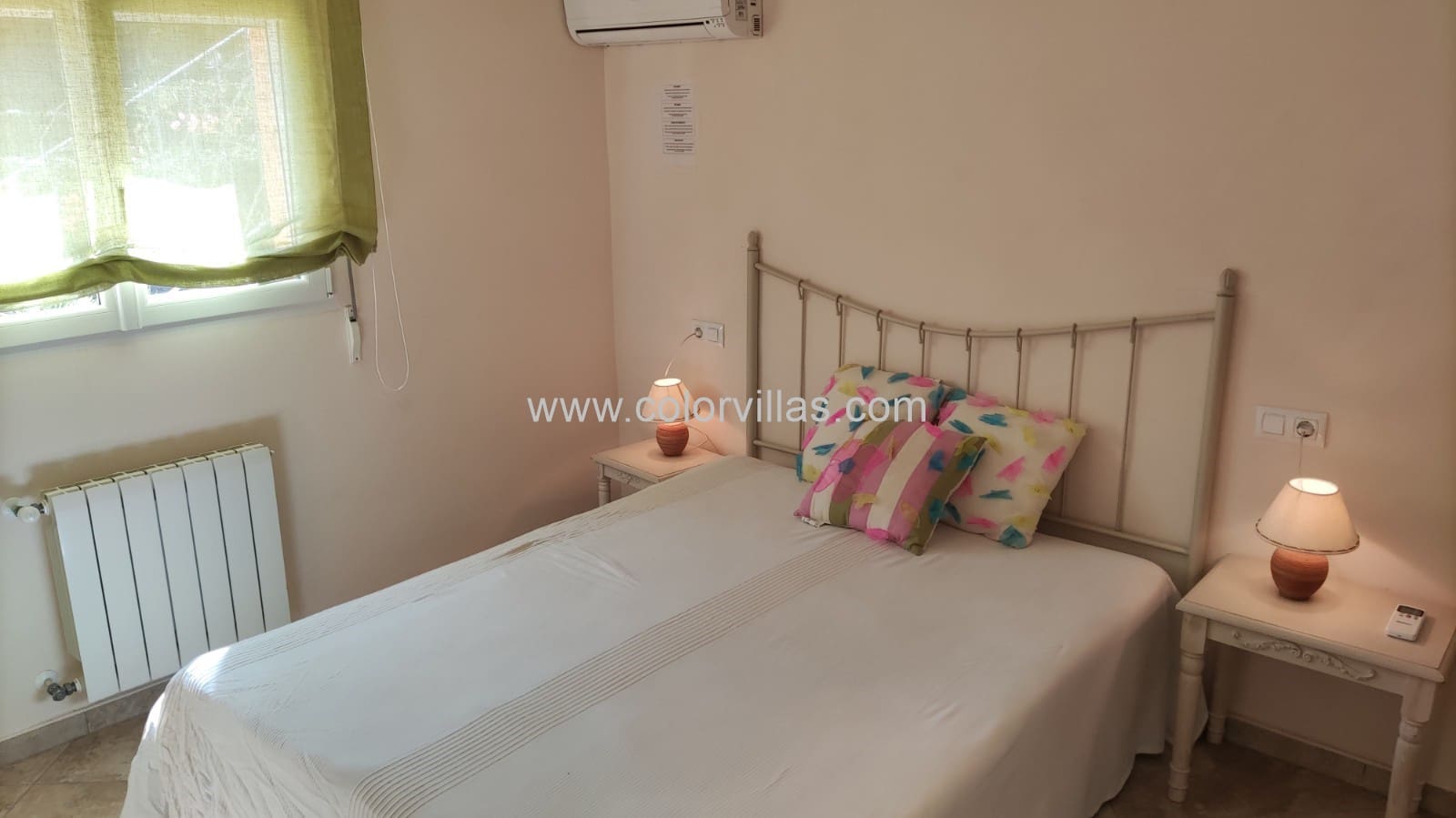 Chalet de 3 habitaciones en Moraira en venta - 1.200.000 € (Ref: 9414701)