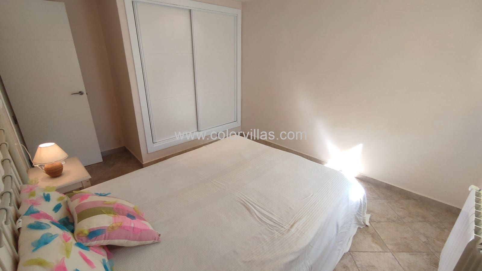 Chalet de 3 habitaciones en Moraira en venta - 1.200.000 € (Ref: 9414701)
