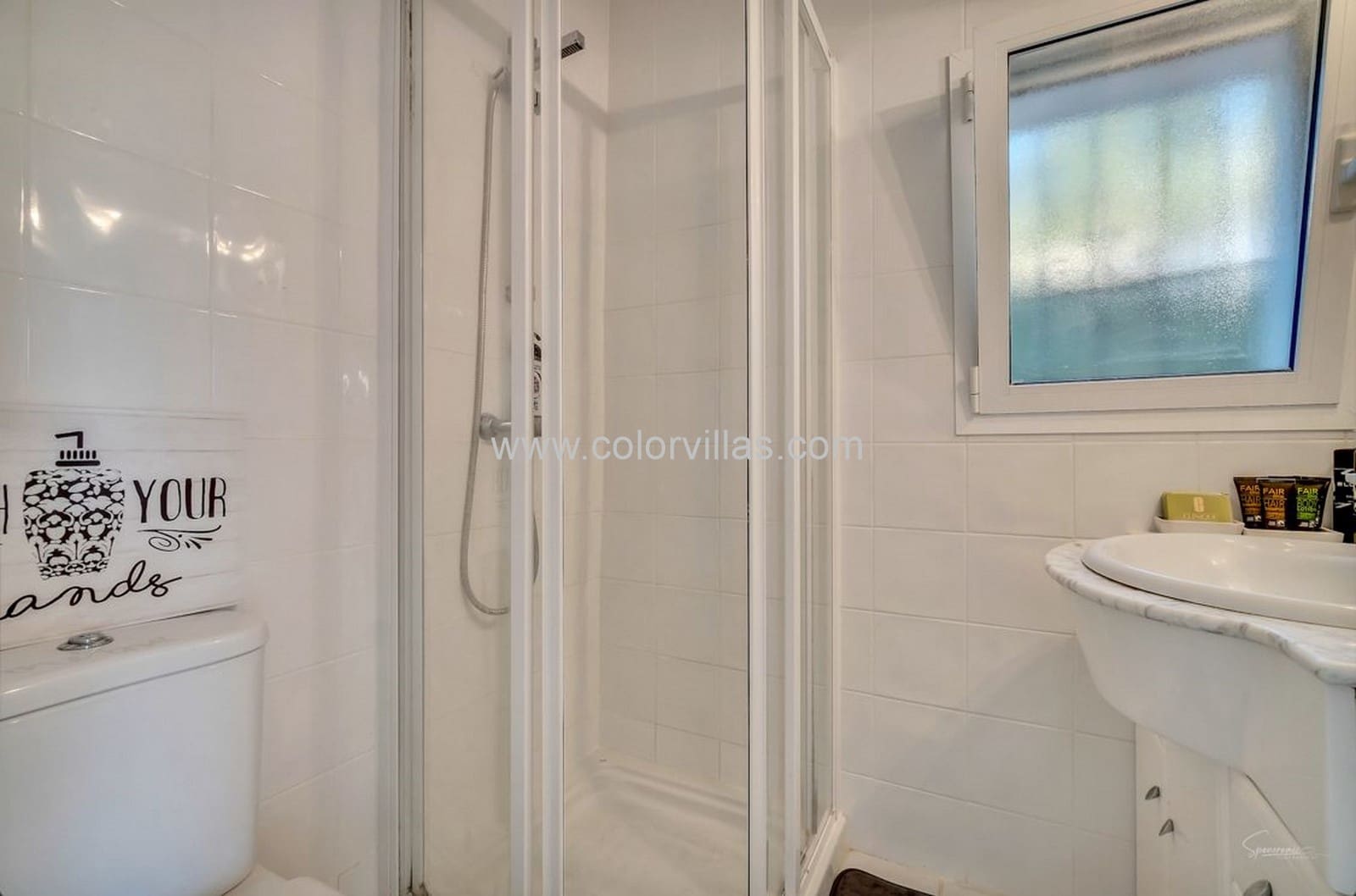 6 bedroom Villa for sale in Teulada with garage - € 895,000 (Ref: 9414703)