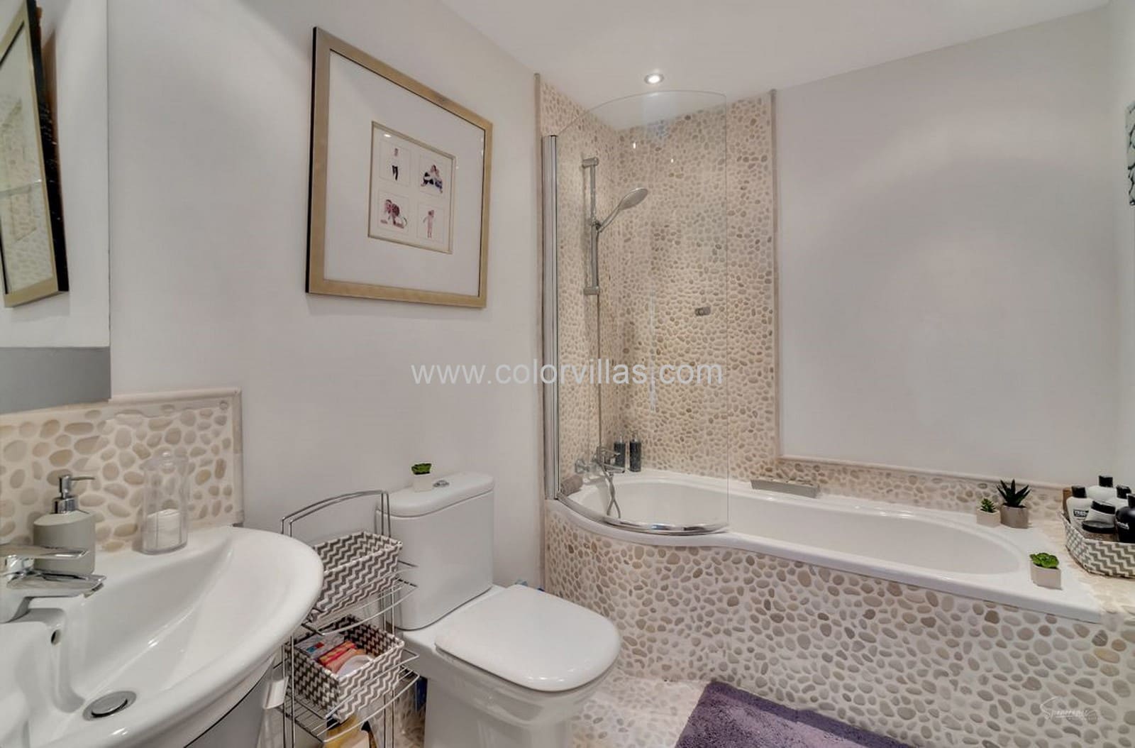 6 bedroom Villa for sale in Teulada with garage - € 895,000 (Ref: 9414703)