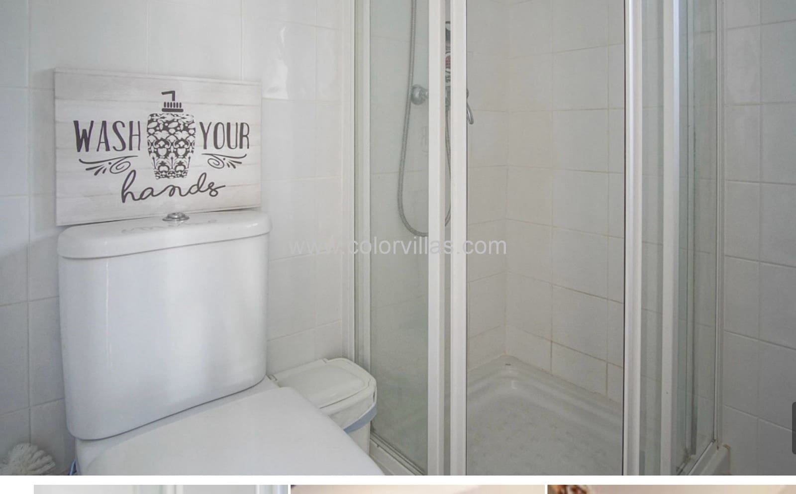 6 bedroom Villa for sale in Teulada with garage - € 895,000 (Ref: 9414703)