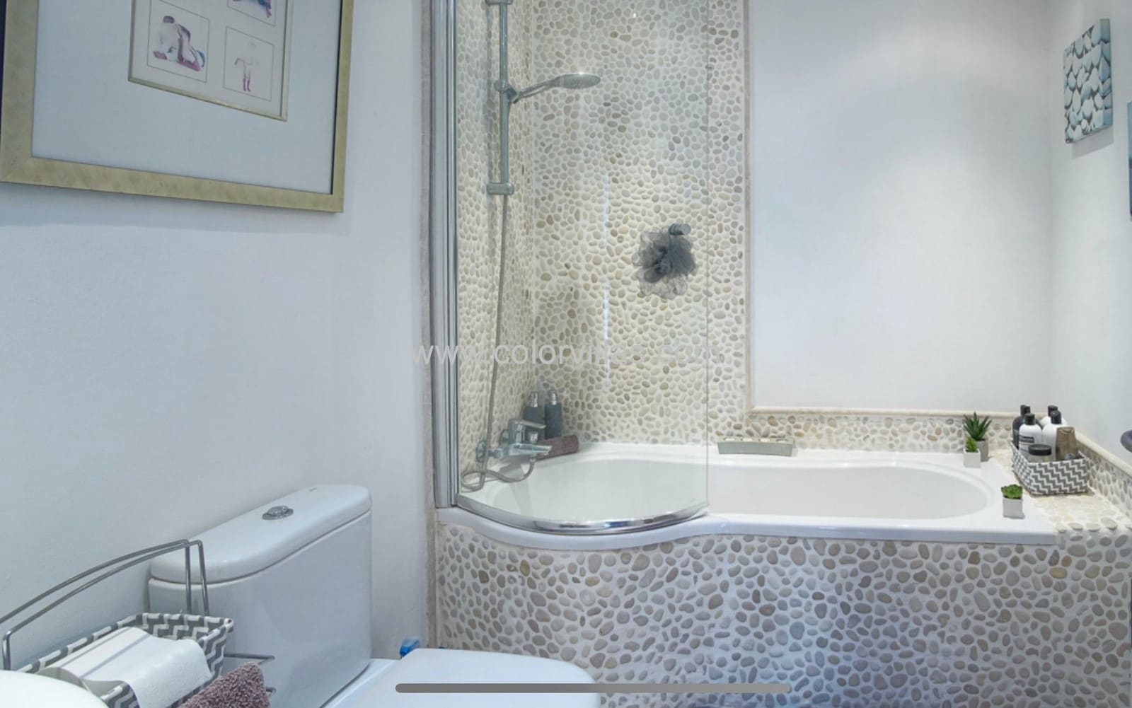 6 bedroom Villa for sale in Teulada with garage - € 895,000 (Ref: 9414703)