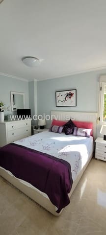 Semi-Rækkehus til salg i Javea / Xàbia med garage - € 529.000 (Ref: 9414705)