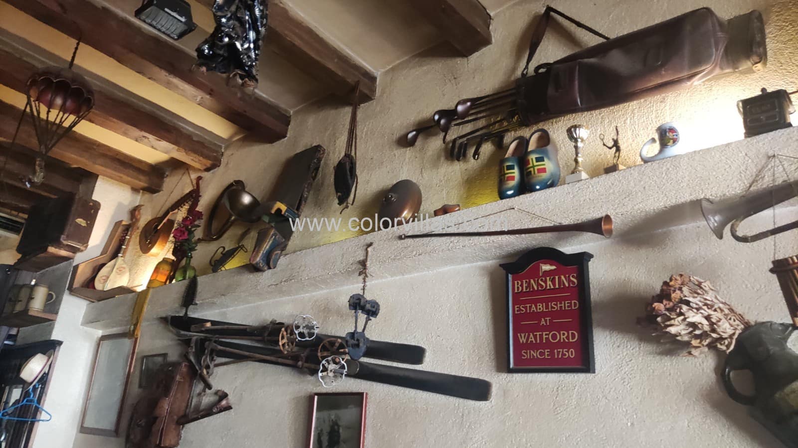 Restaurant/Bar til salg i Moraira - € 330.000 (Ref: 9414711)