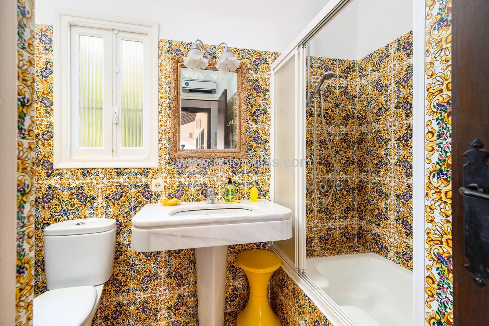 5 Zimmer Villa zu verkaufen in Moraira mit Garage - 1.540.000 € (Ref: 9414719)