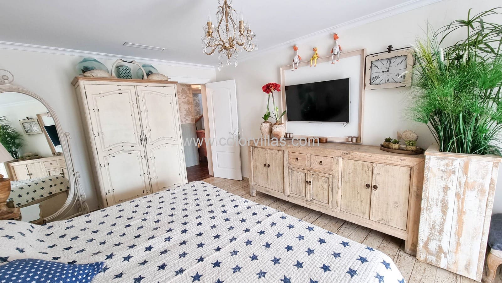 Chalet de 6 habitaciones en Moraira en venta con garaje - 1.350.000 € (Ref: 9414720)