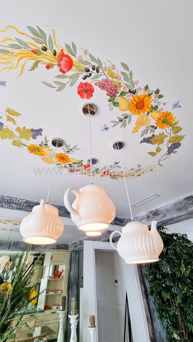 Chalet de 6 habitaciones en Moraira en venta con garaje - 1.350.000 € (Ref: 9414720)