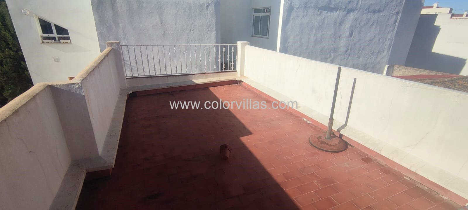 5 soveværelse Byhus til salg i Jalon / Xalo - € 175.000 (Ref: 9414721)