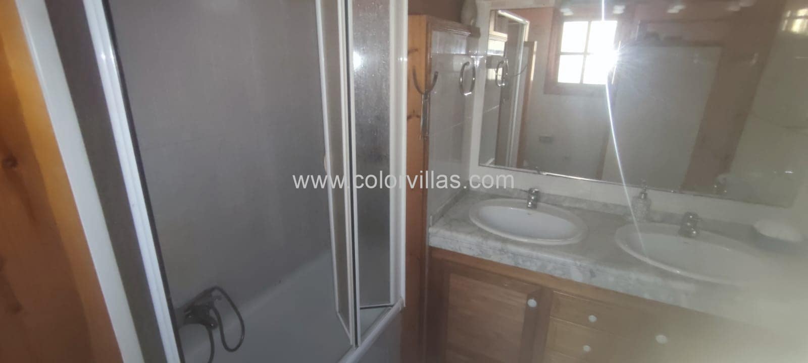 5 soveværelse Byhus til salg i Jalon / Xalo - € 175.000 (Ref: 9414721)