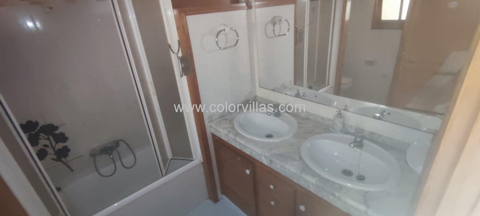 5 soveværelse Byhus til salg i Jalon / Xalo - € 175.000 (Ref: 9414721)