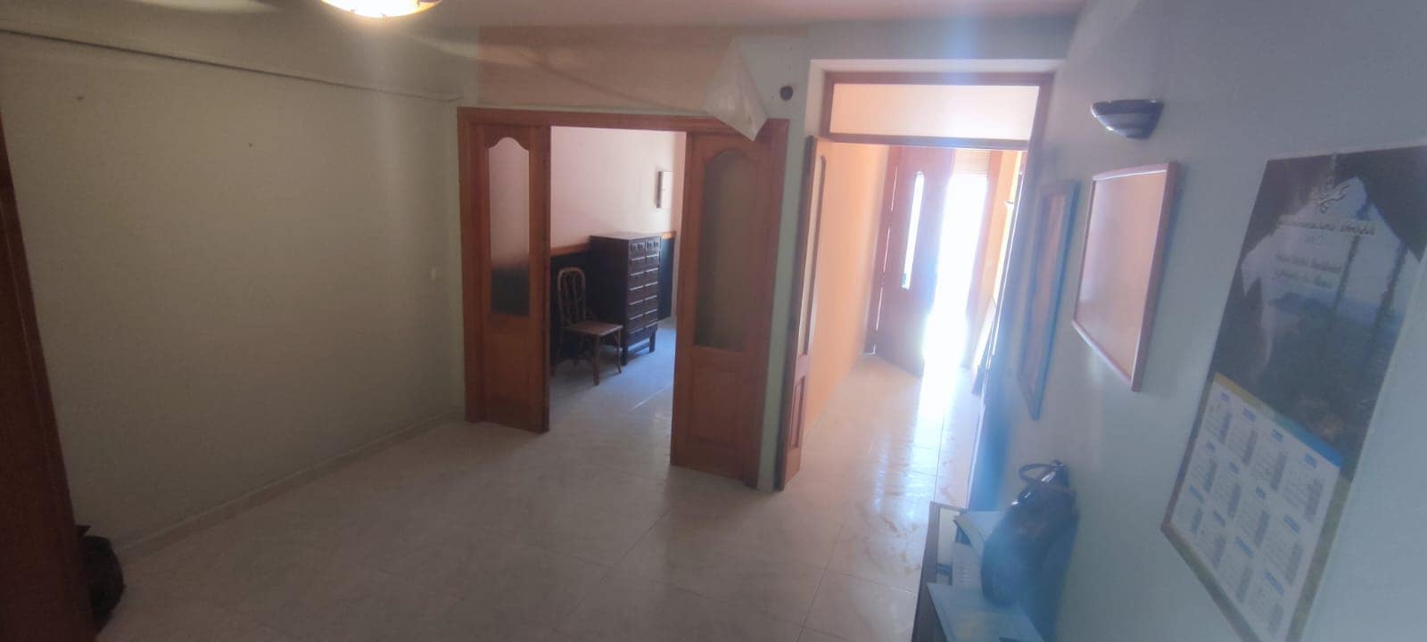 5 soveværelse Byhus til salg i Jalon / Xalo - € 175.000 (Ref: 9414721)