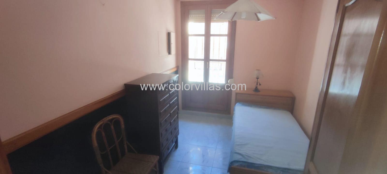 5 soveværelse Byhus til salg i Jalon / Xalo - € 175.000 (Ref: 9414721)