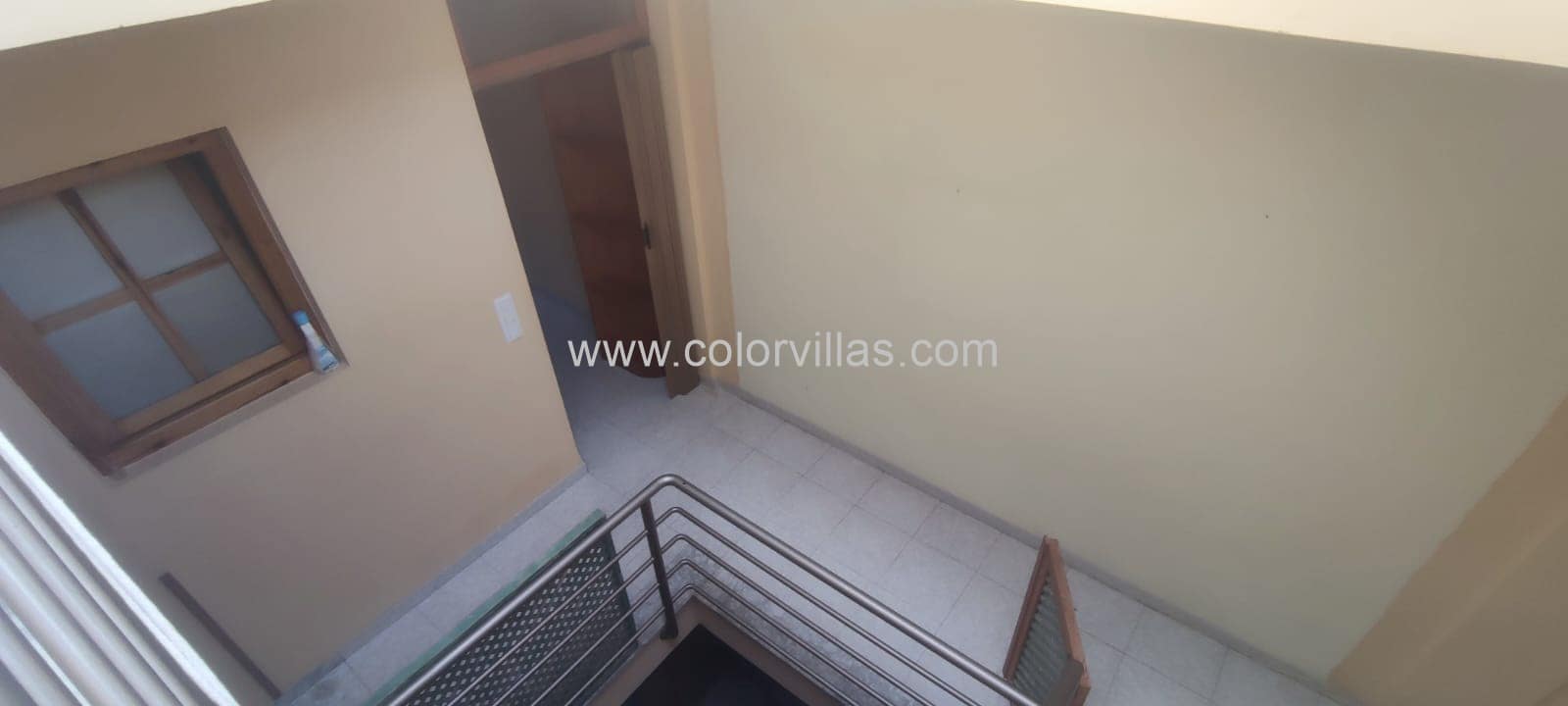 5 soveværelse Byhus til salg i Jalon / Xalo - € 175.000 (Ref: 9414721)