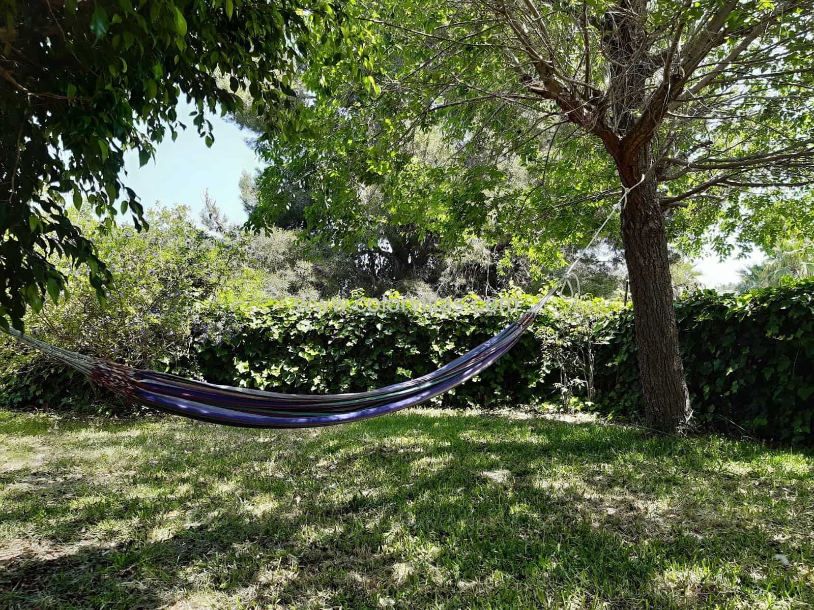 4 sypialnia Willa na sprzedaż w Javea / Xabia z garażem - 799 000 € (Ref: 9414726)