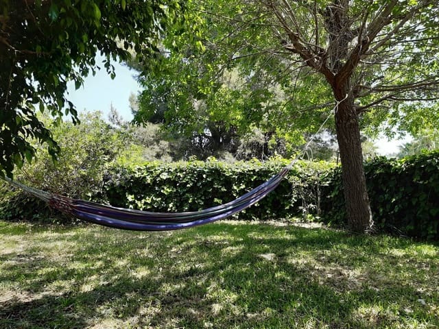 4 sypialnia Willa na sprzedaż w Javea / Xàbia z garażem - 799 000 € (Ref: 9414726)