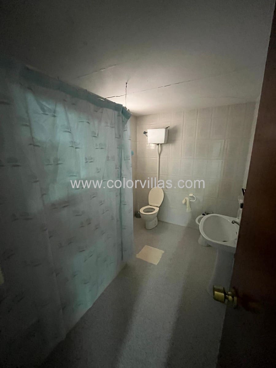 3 bedroom Finca/Country House for sale in Agullent with pool - € 169,000 (Ref: 9414727)