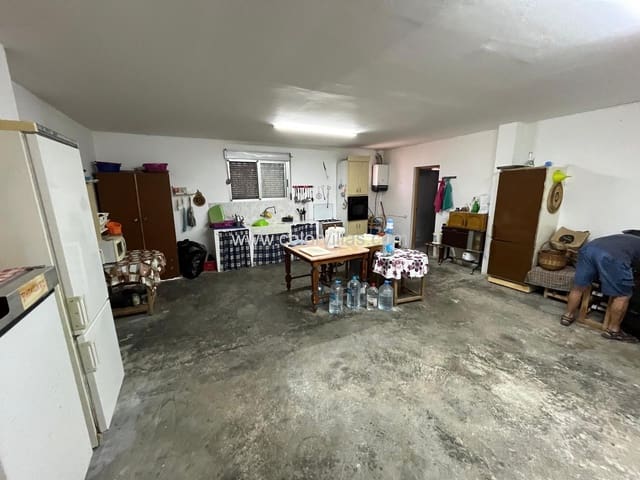 3 sypialnia Finka/Dom wiejski na sprzedaż w Agullent z basenem - 169 000 € (Ref: 9414727)