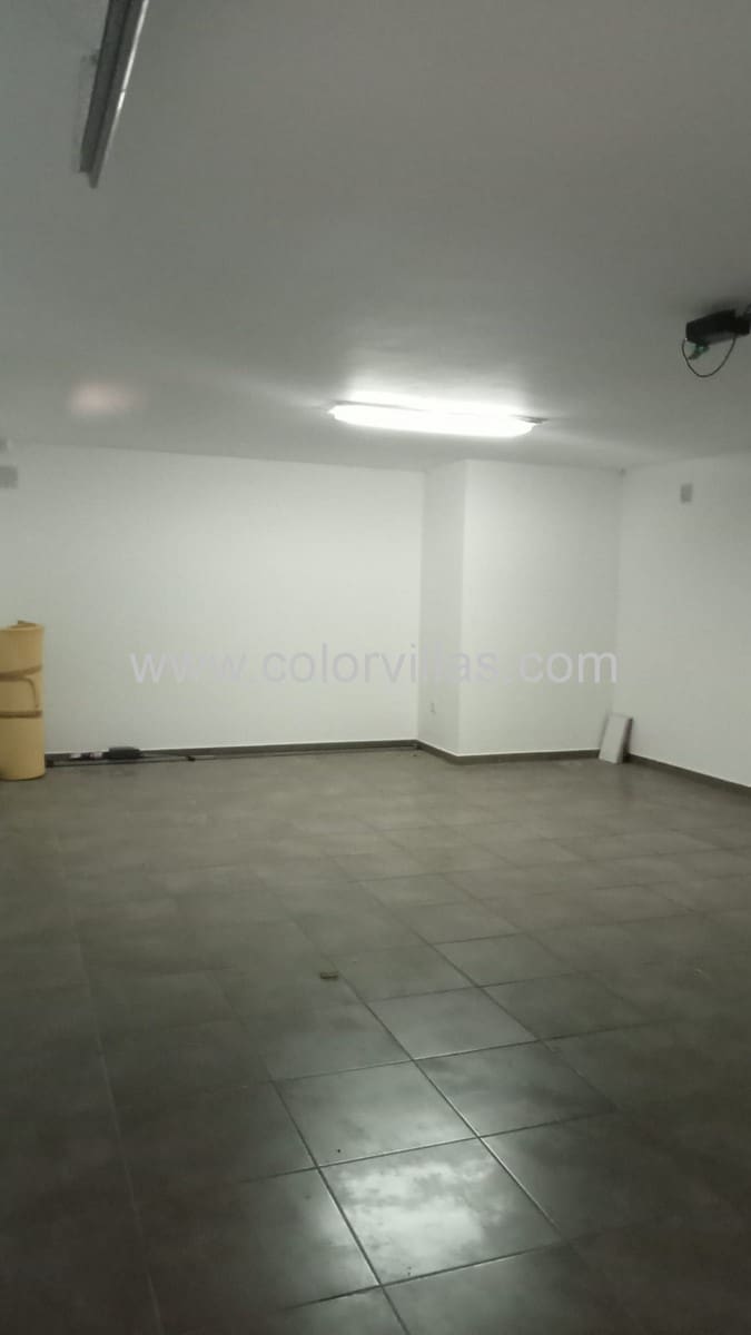 4 soverom Villa til salgs i Moraira - € 1 240 000 (Ref: 9414731)