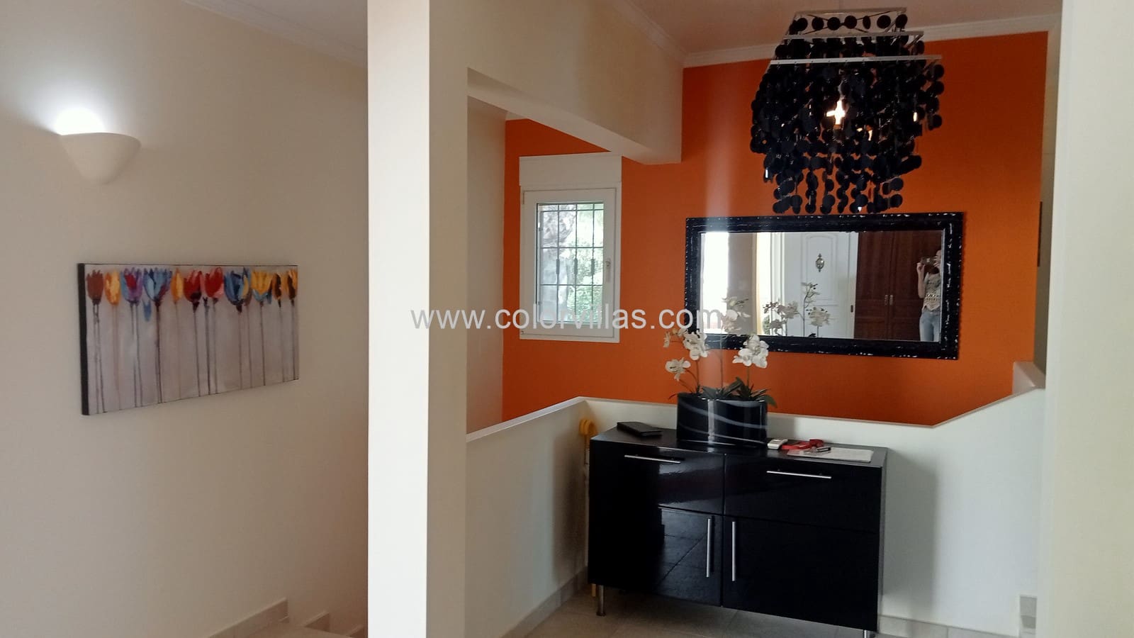 4 soverom Villa til salgs i Moraira - € 1 240 000 (Ref: 9414731)