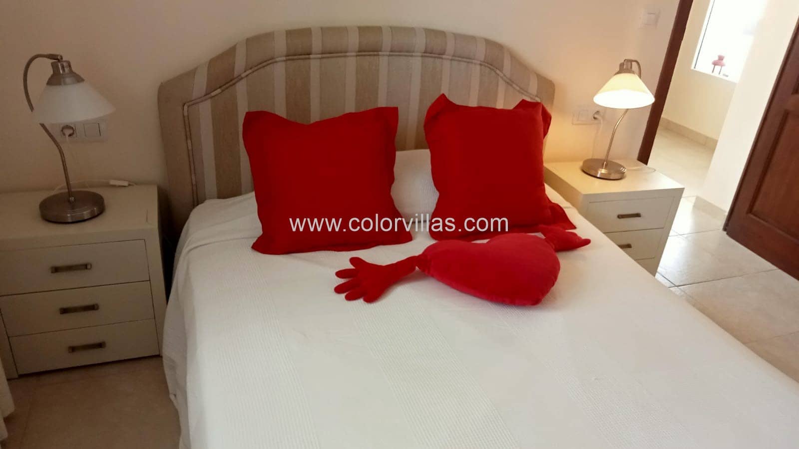 4 soverom Villa til salgs i Moraira - € 1 240 000 (Ref: 9414731)