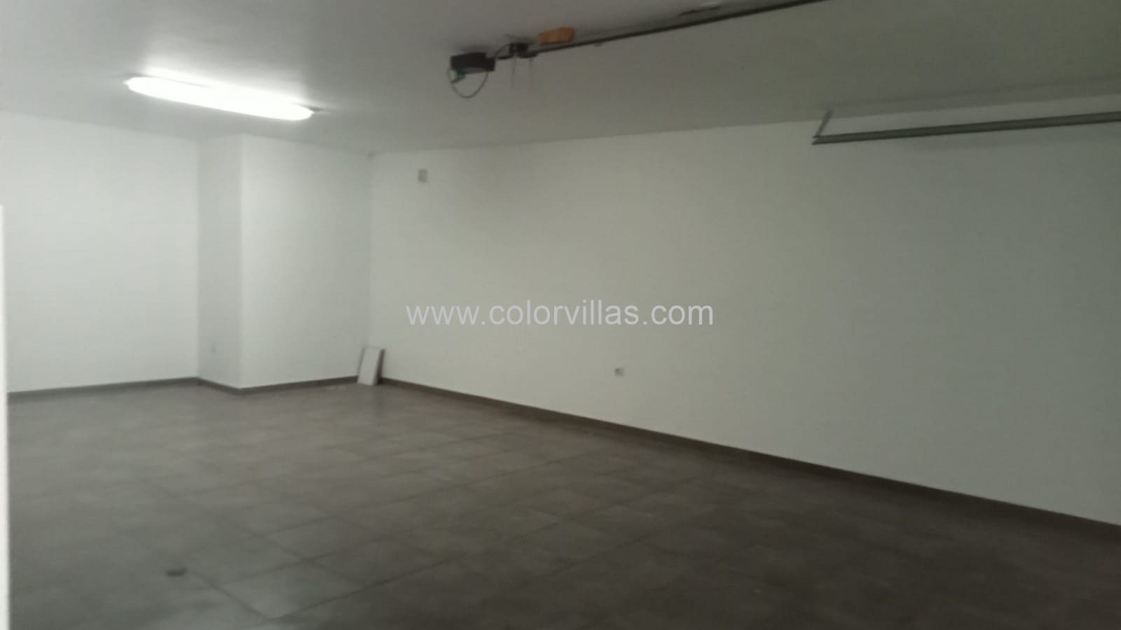 4 soverom Villa til salgs i Moraira - € 1 240 000 (Ref: 9414731)