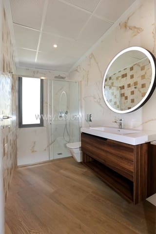 3 bedroom Villa for sale in Benissa with garage - € 975,000 (Ref: 9414732)