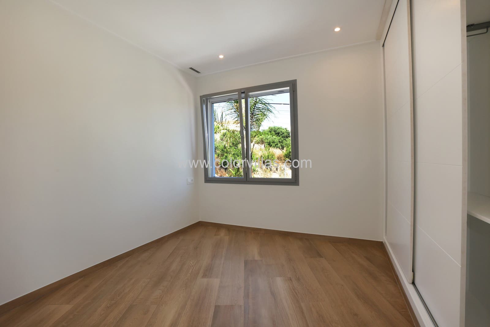 3 bedroom Villa for sale in Benissa with garage - € 975,000 (Ref: 9414732)