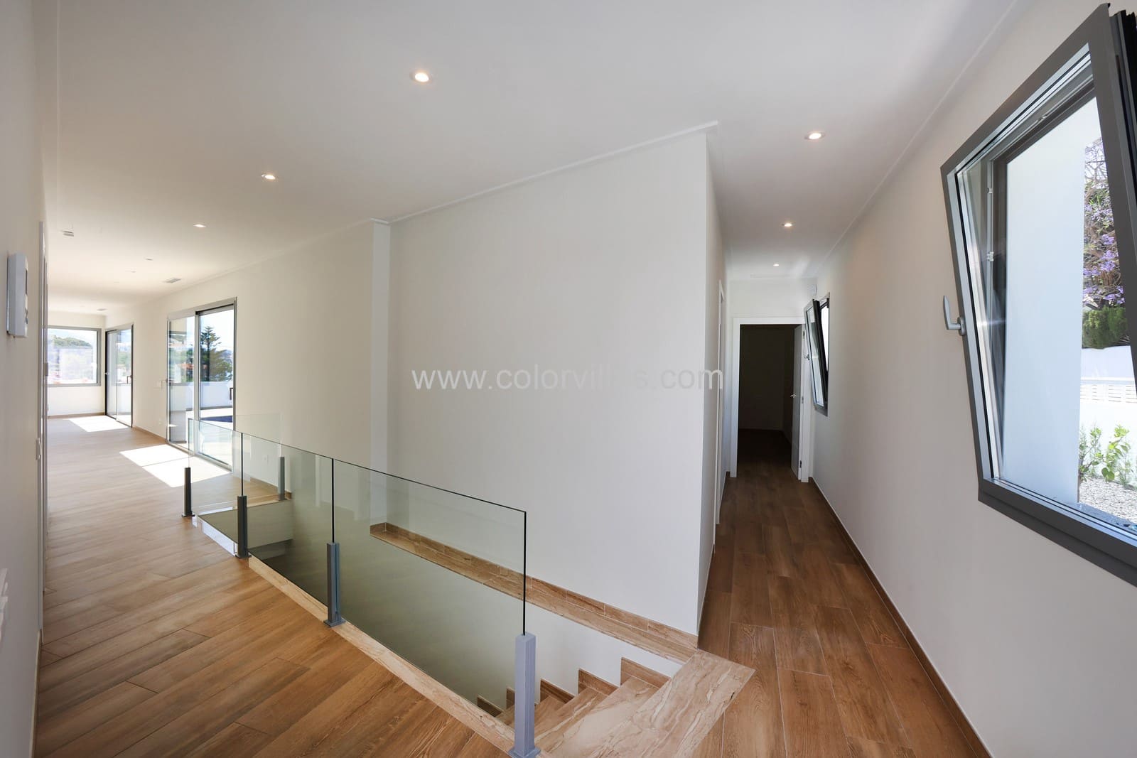 3 bedroom Villa for sale in Benissa with garage - € 975,000 (Ref: 9414732)