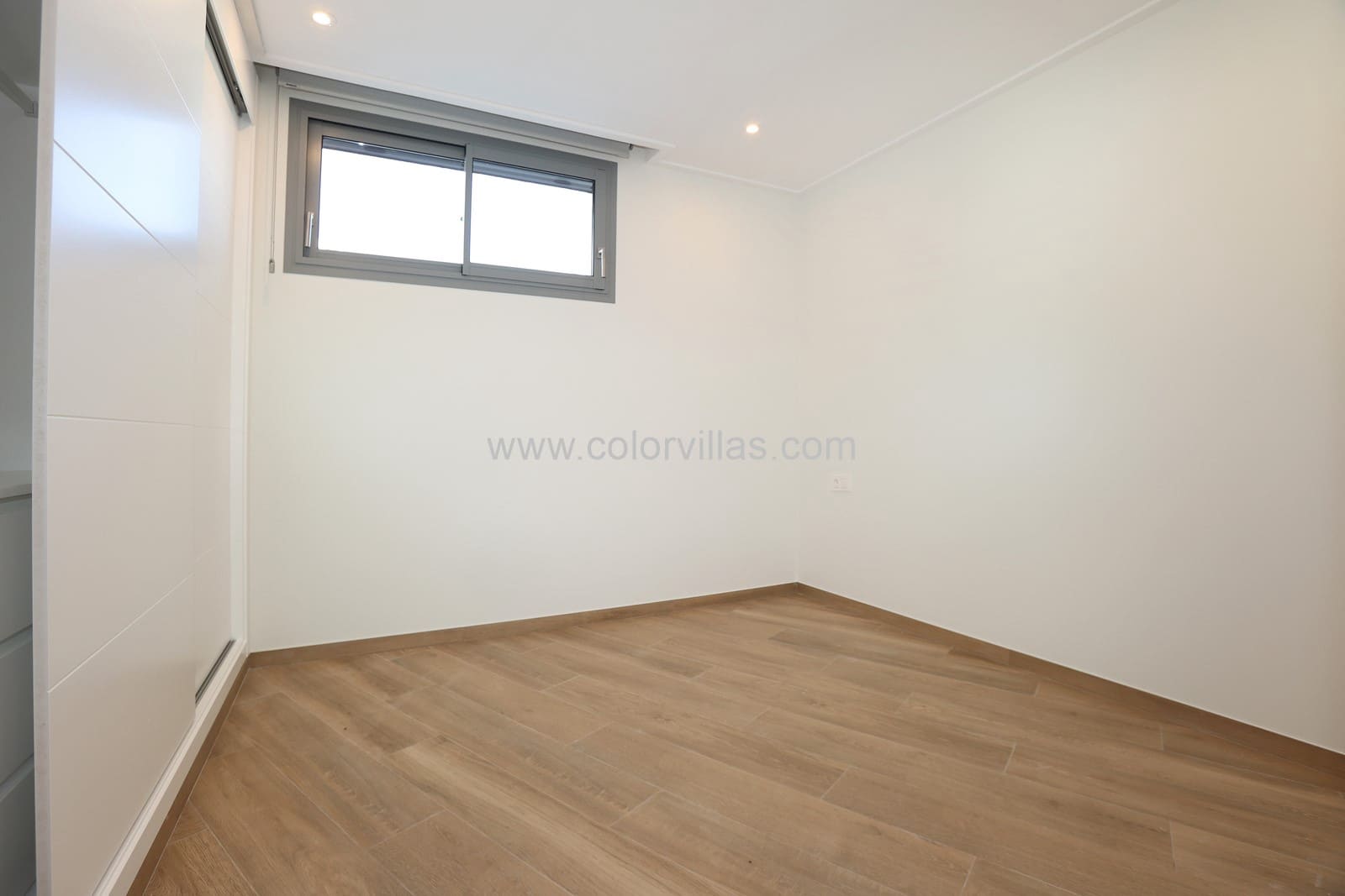 3 bedroom Villa for sale in Benissa with garage - € 975,000 (Ref: 9414732)