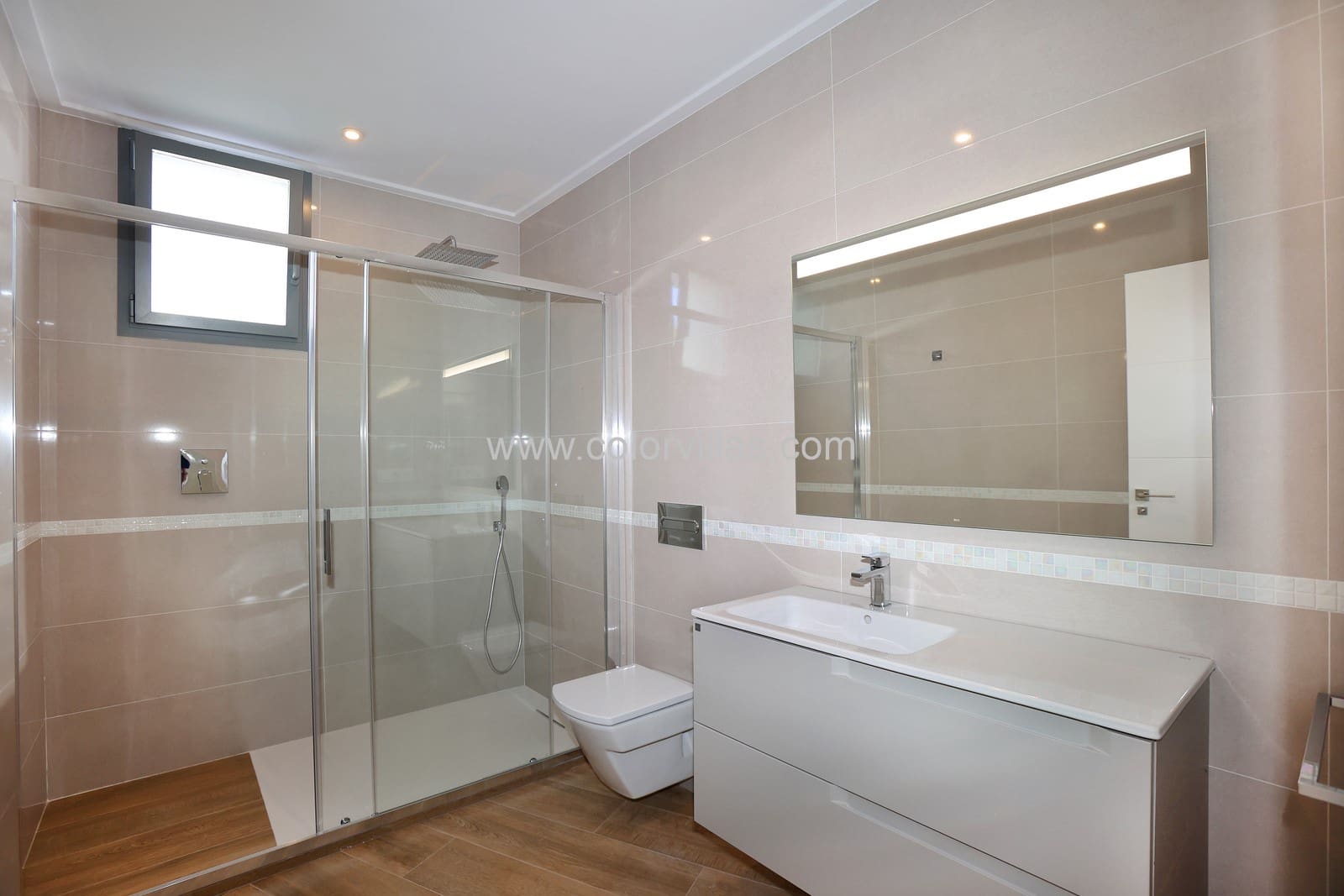 3 bedroom Villa for sale in Benissa with garage - € 975,000 (Ref: 9414732)