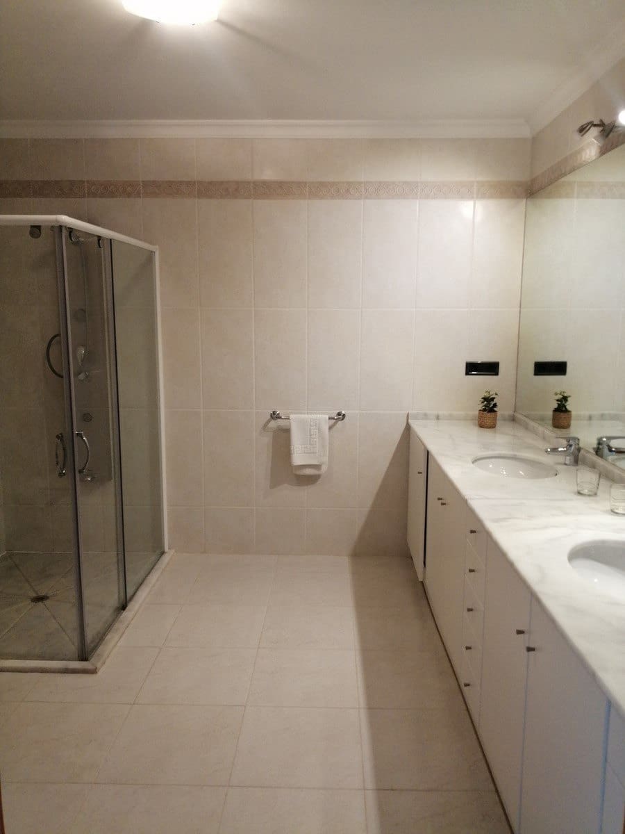 1 soveværelse Lejlighed til salg i Benissa med garage - € 230.000 (Ref: 9414733)