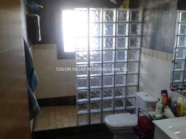 3 quarto Moradia para venda em Dénia com piscina garagem - 263 000 € (Ref: 9414740)