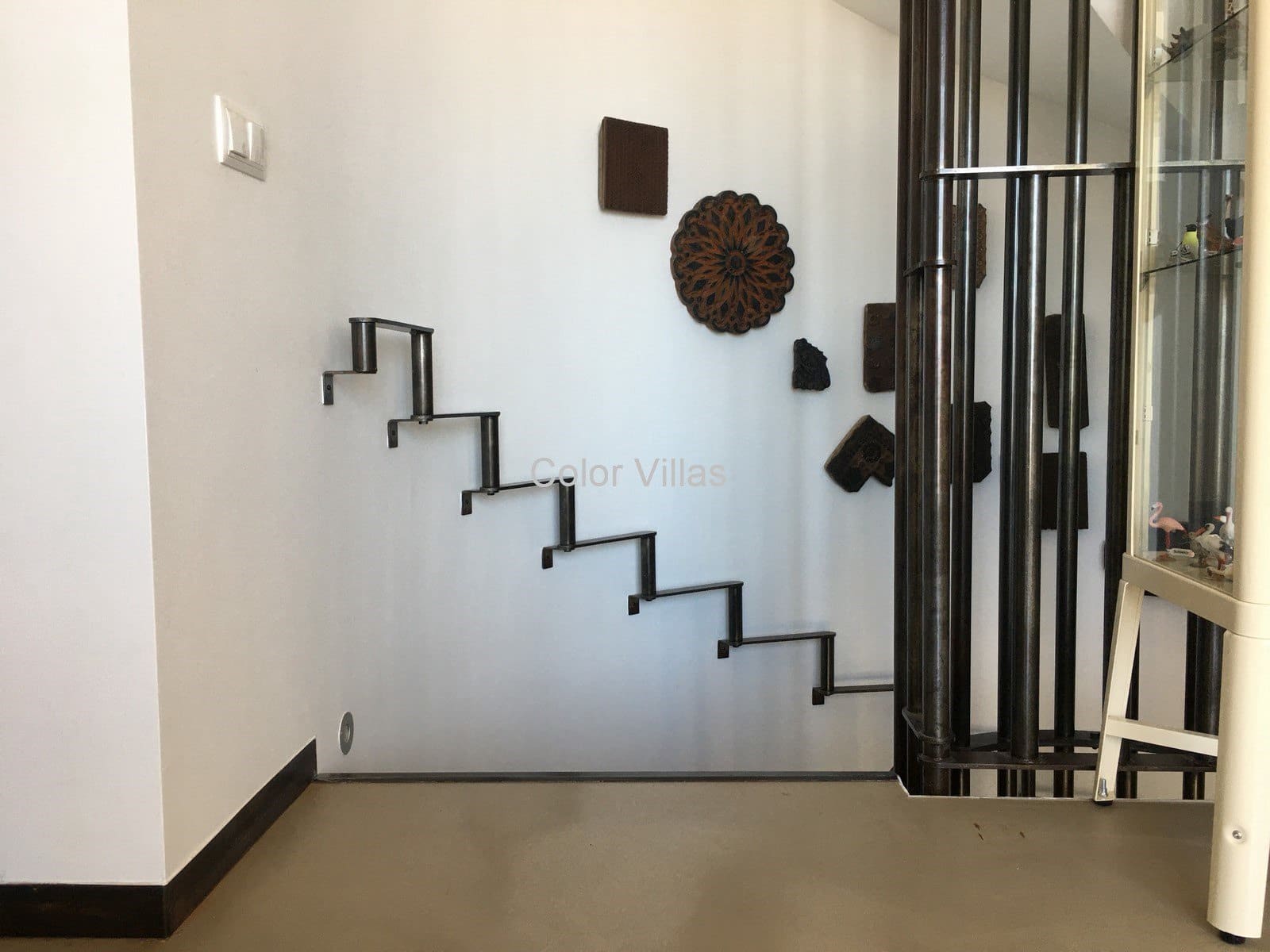 6 sovrum Villa till salu i Moraira med pool garage - 1 290 000 € (Ref: 9414741)