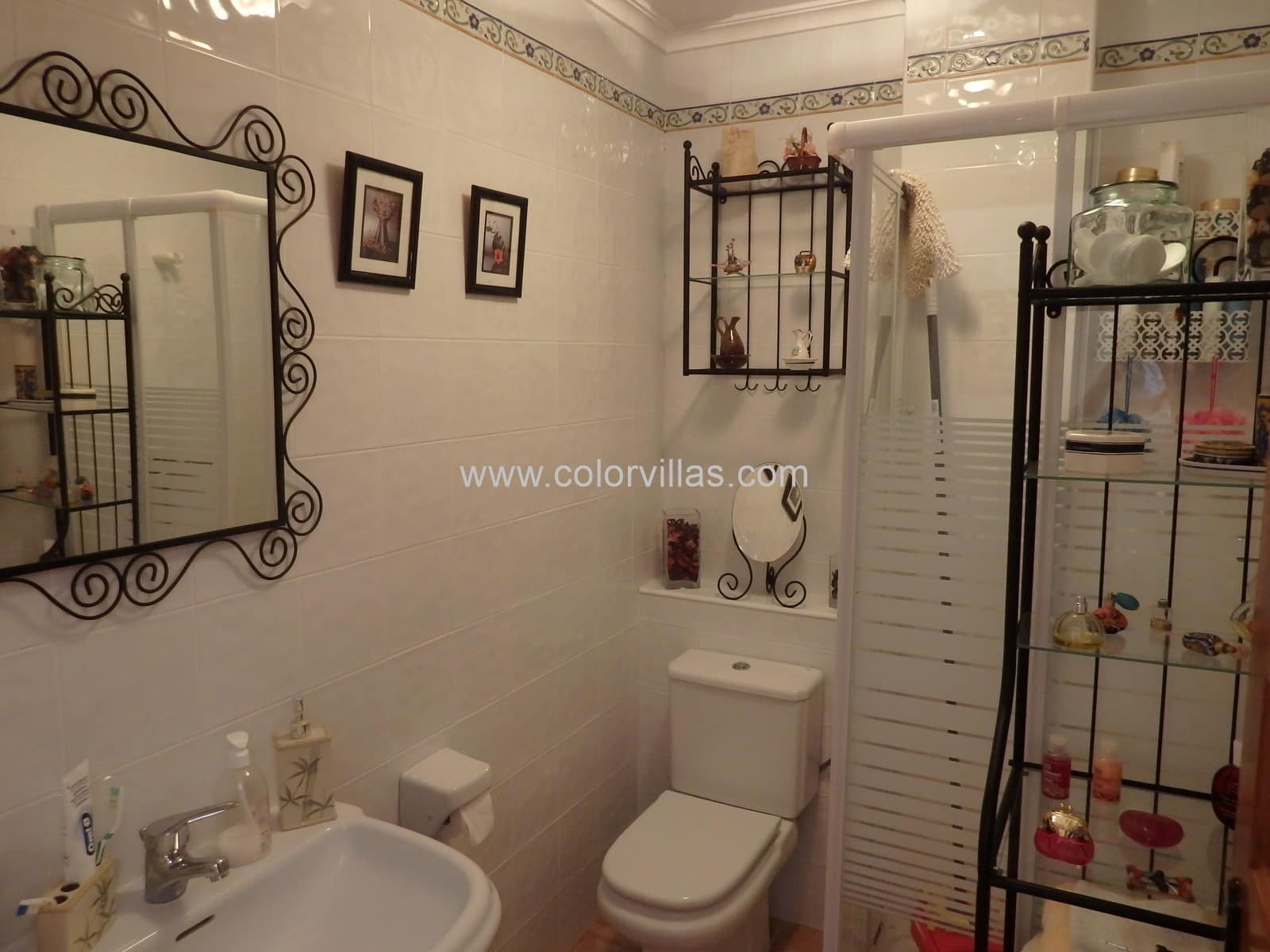 2 sovrum Bungalow till salu i Cumbre del Sol - 179 000 € (Ref: 9414742)