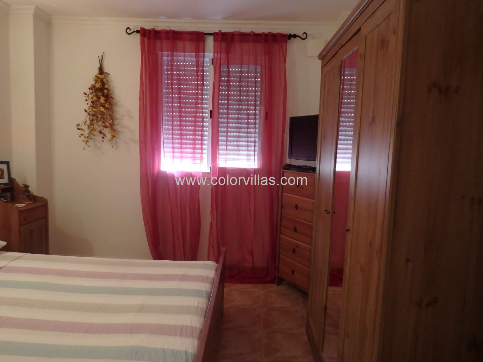 2 sovrum Bungalow till salu i Cumbre del Sol - 179 000 € (Ref: 9414742)