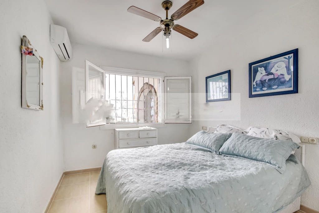 3 camera da letto Villa in vendita in Calpe / Calp con garage - 650.000 € (Rif: 9414743)