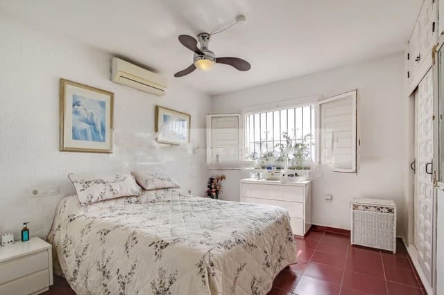 3 camera da letto Villa in vendita in Calpe / Calp con garage - 650.000 € (Rif: 9414743)