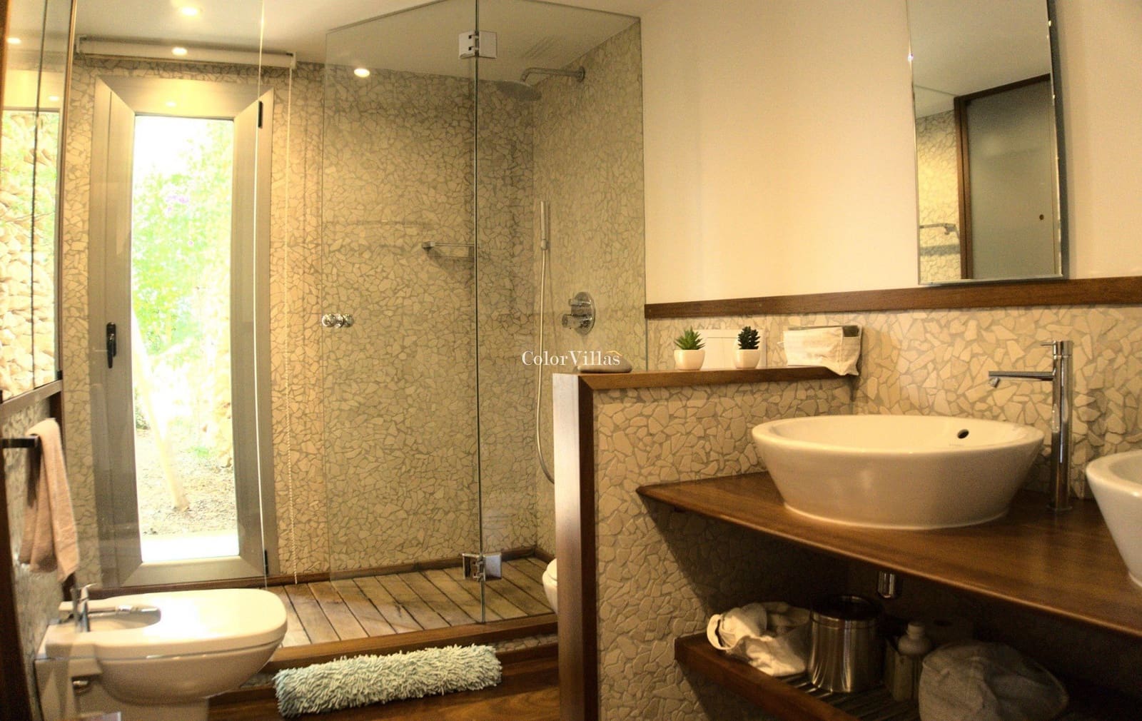 3 soveværelse Villa til salg i Moraira med swimmingpool garage - € 3.200.000 (Ref: 9414748)