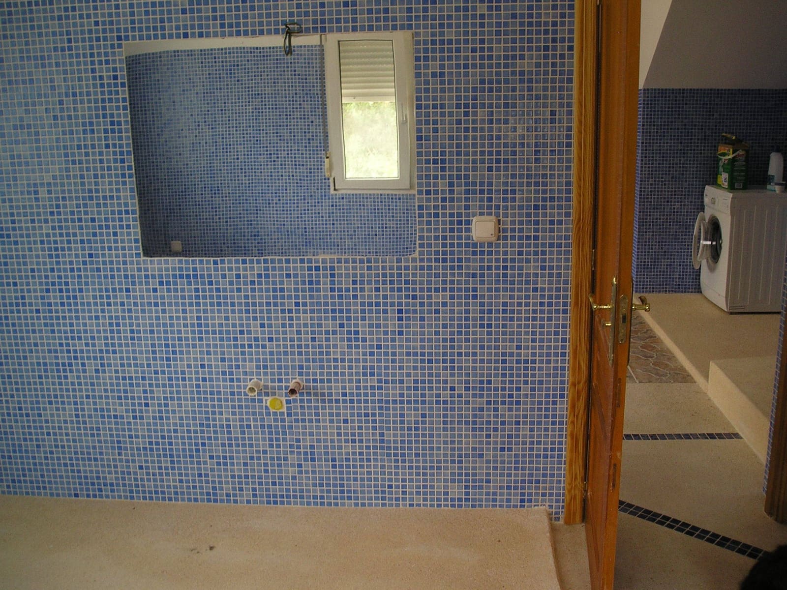 6 Zimmer Villa zu verkaufen in Pedreguer mit Pool Garage - 610.000 € (Ref: 9414749)