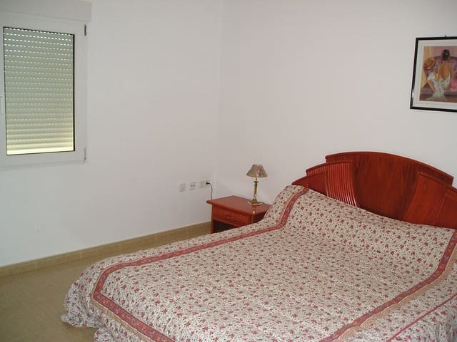 6 Zimmer Villa zu verkaufen in Pedreguer mit Pool Garage - 610.000 € (Ref: 9414749)