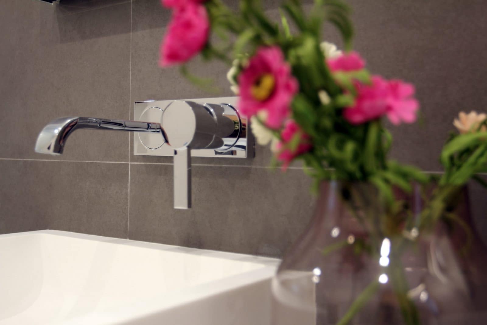 2 bedroom Apartment for sale in Cumbre del Sol with pool garage - € 430,000 (Ref: 9713397)